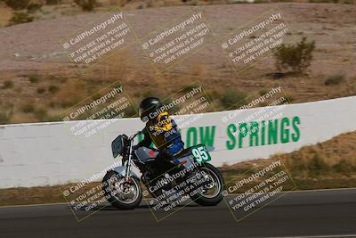 media/Apr-19-2025-AHRMA (Sat) [[3d98ca3309]]/Race/Group 7/Turn 4/